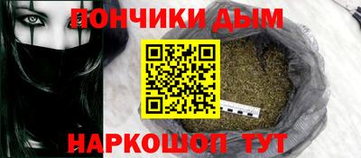 дурь Камышлов