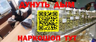 дурь Камышлов