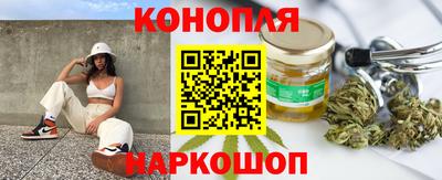 дурь Камышлов