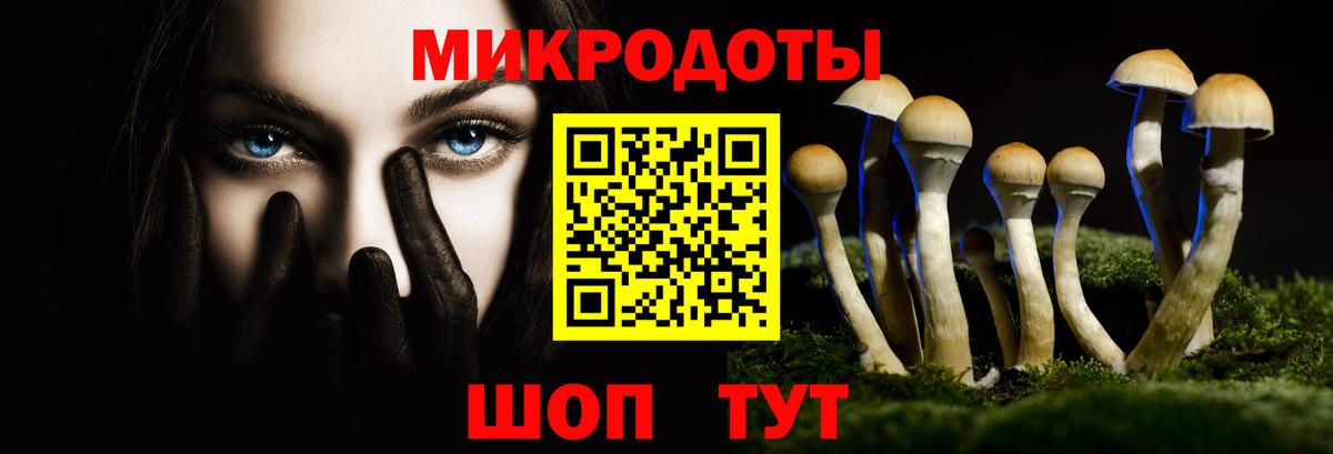 Галлюциногенные грибы ЛСД  Вход с VPN  Избербаш 